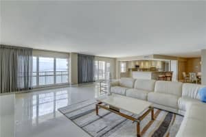 1800 S Ocean Blvd, Pompano Beach, FL 33062, Sold 06/10/21