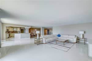 1800 S Ocean Blvd, Pompano Beach, FL 33062, Sold 06/10/21