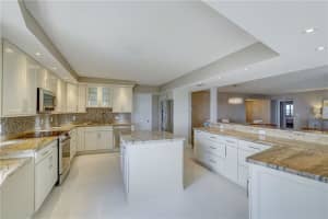 1800 S Ocean Blvd, Pompano Beach, FL 33062, Sold 06/10/21