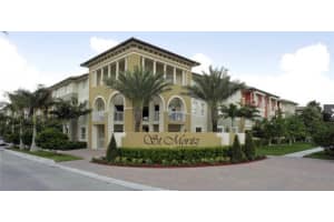 11403 NW 89th St, Doral, FL 33178, Sold 07/21/21