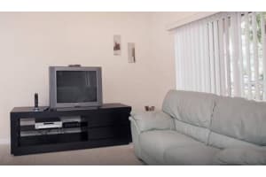 11403 NW 89th St, Doral, FL 33178, Sold 07/21/21