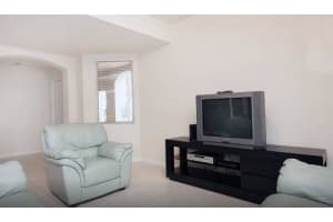 11403 NW 89th St, Doral, FL 33178, Sold 07/21/21