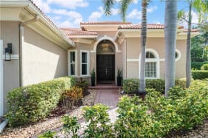 1013 NW 124th Ave, Coral Springs, FL 33071, Sold 07/12/21
