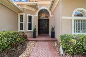 1013 NW 124th Ave, Coral Springs, FL 33071, Sold 07/12/21