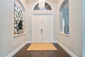 1013 NW 124th Ave, Coral Springs, FL 33071, Sold 07/12/21