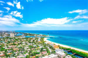 612, 1630 N Ocean Blvd, Pompano Beach, FL 33062, Sold 06/11/21