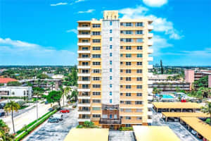 612, 1630 N Ocean Blvd, Pompano Beach, FL 33062, Sold 06/11/21