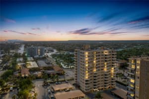 612, 1630 N Ocean Blvd, Pompano Beach, FL 33062, Sold 06/11/21