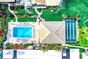 612, 1630 N Ocean Blvd, Pompano Beach, FL 33062, Sold 06/11/21