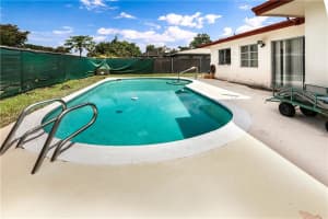 8165 NW 66th Terrace, Tamarac, FL 33321, Sold 06/30/21