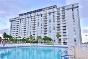 13499 Biscayne Blvd, North Miami, FL 33181, Sold 07/22/21