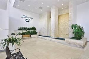 13499 Biscayne Blvd, North Miami, FL 33181, Sold 07/22/21