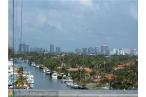 13499 Biscayne Blvd, North Miami, FL 33181, Sold 07/22/21