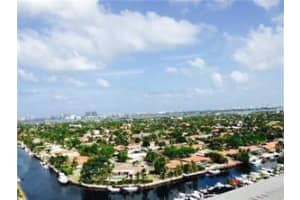 13499 Biscayne Blvd, North Miami, FL 33181, Sold 07/22/21