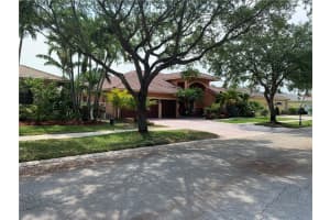 MLS# F10281289, Hollywood, Florida 33024