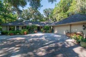 8380 NW 47 St, Ocala, FL 34482, Sold 06/16/21