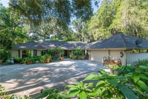 8380 NW 47 St, Ocala, FL 34482, Sold 06/16/21