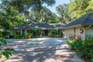 8380 NW 47 St, Ocala, FL 34482, Sold 06/16/21