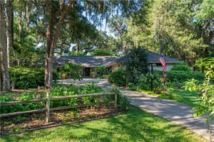 8380 NW 47 St, Ocala, FL 34482, Sold 06/16/21