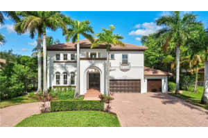 7765 NW 128th Ave, Tamarac, FL 33321, Sold 06/11/21