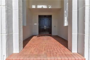 7765 NW 128th Ave, Tamarac, FL 33321, Sold 06/11/21