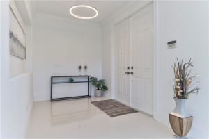 7765 NW 128th Ave, Tamarac, FL 33321, Sold 06/11/21