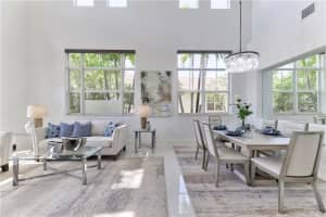 7765 NW 128th Ave, Tamarac, FL 33321, Sold 06/11/21