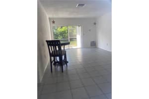 MLS# F10281295, Sunrise, Florida 33313