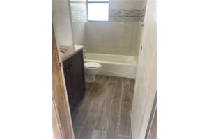 MLS# F10281295, Sunrise, Florida 33313