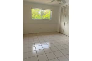 MLS# F10281295, Sunrise, Florida 33313