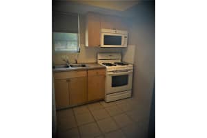 MLS# F10281295, Sunrise, Florida 33313