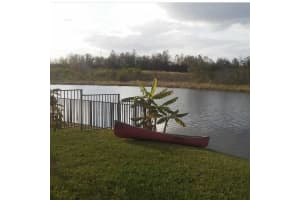 16493 SW 27th St, Miramar, FL 33027, Sold 08/05/21