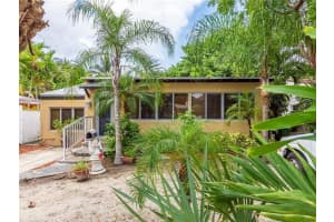 3305 NE 16th Ct, Fort Lauderdale, FL 33305, Sold 09/17/21