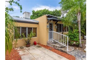 3305 NE 16th Ct, Fort Lauderdale, FL 33305, Sold 09/17/21