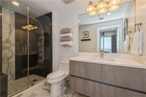 511 SE 5th Ave, Fort Lauderdale, FL 33301, Sold 06/17/21