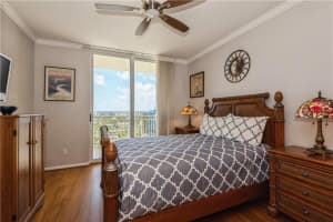 511 SE 5th Ave, Fort Lauderdale, FL 33301, Sold 06/17/21