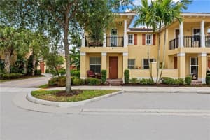 4680 Mimosa Pl, Coconut Creek, FL 33073, Sold 06/04/21