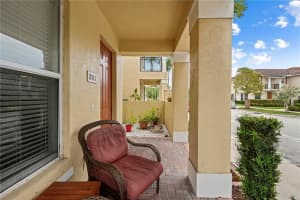 4680 Mimosa Pl, Coconut Creek, FL 33073, Sold 06/04/21