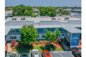 105, 1854 SW Palm City Rd, Stuart, FL 34994, Sold 06/14/21