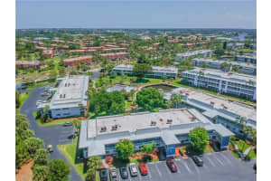 105, 1854 SW Palm City Rd, Stuart, FL 34994, Sold 06/14/21