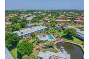 105, 1854 SW Palm City Rd, Stuart, FL 34994, Sold 06/14/21