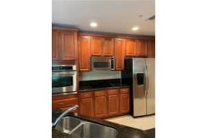 16102 Emerald Estates Dr, Weston, FL 33331, Sold 06/30/21