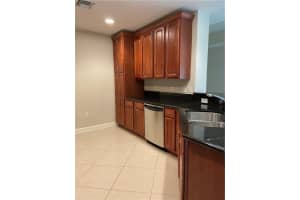 16102 Emerald Estates Dr, Weston, FL 33331, Sold 06/30/21