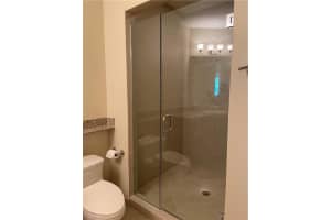 16102 Emerald Estates Dr, Weston, FL 33331, Sold 06/30/21