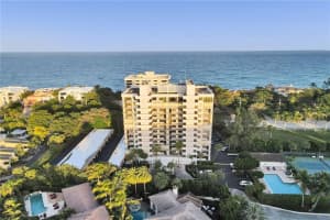 4600 S Ocean Blvd, Highland Beach, FL 33487, Sold 08/04/21