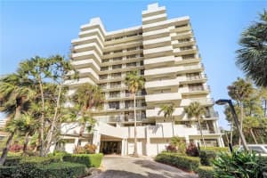 4600 S Ocean Blvd, Highland Beach, FL 33487, Sold 08/04/21