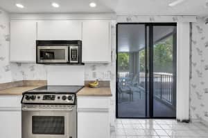 4600 S Ocean Blvd, Highland Beach, FL 33487, Sold 08/04/21
