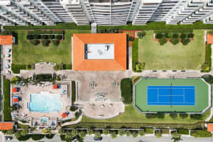 3020 NE 32nd Ave, Fort Lauderdale, FL 33308, Sold 05/21/21