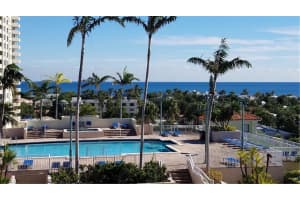 3020 NE 32nd Ave, Fort Lauderdale, FL 33308, Sold 05/21/21
