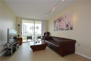 3020 NE 32nd Ave, Fort Lauderdale, FL 33308, Sold 05/21/21
